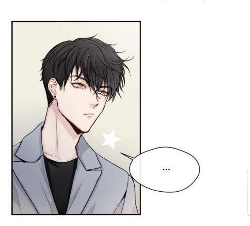 manhwax10.com - Truyện Manhwa Your Heart In My Hands Chương 5 Trang 15