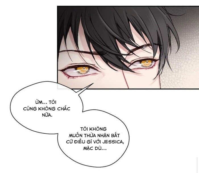 manhwax10.com - Truyện Manhwa Your Heart In My Hands Chương 5 Trang 16