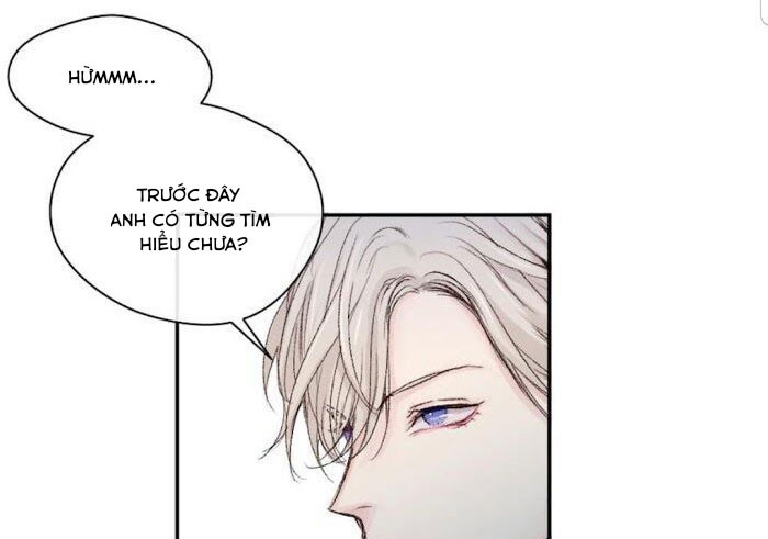 manhwax10.com - Truyện Manhwa Your Heart In My Hands Chương 5 Trang 17