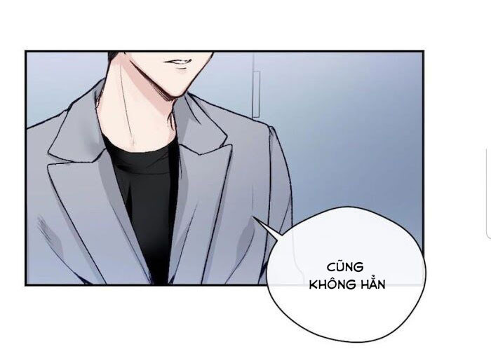 manhwax10.com - Truyện Manhwa Your Heart In My Hands Chương 5 Trang 19