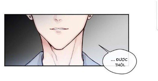 manhwax10.com - Truyện Manhwa Your Heart In My Hands Chương 5 Trang 36