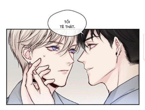 manhwax10.com - Truyện Manhwa Your Heart In My Hands Chương 5 Trang 46