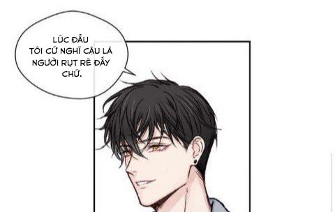 manhwax10.com - Truyện Manhwa Your Heart In My Hands Chương 5 Trang 43