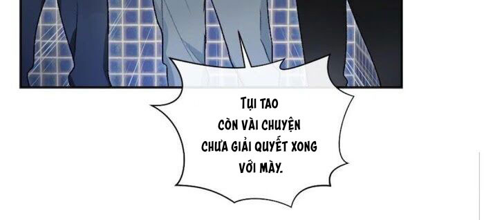 manhwax10.com - Truyện Manhwa Your Heart In My Hands Chương 5 Trang 53