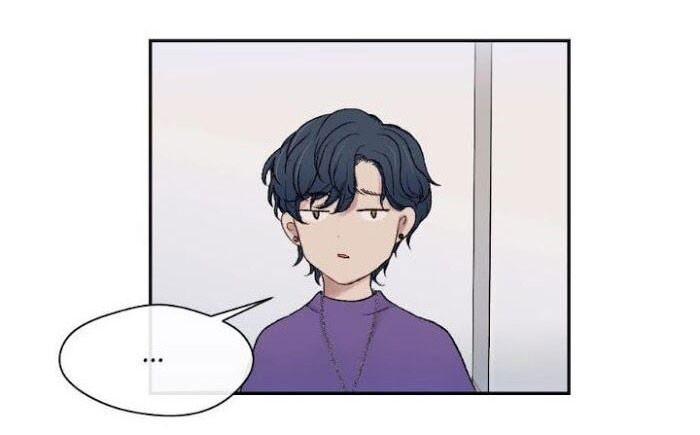 manhwax10.com - Truyện Manhwa Your Heart In My Hands Chương 7 Trang 17