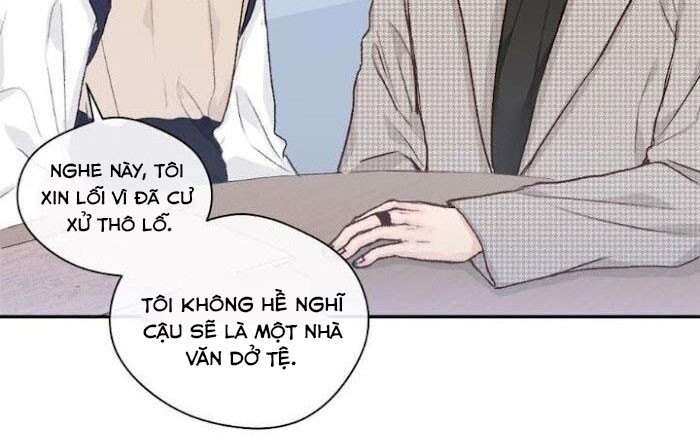 manhwax10.com - Truyện Manhwa Your Heart In My Hands Chương 7 Trang 48