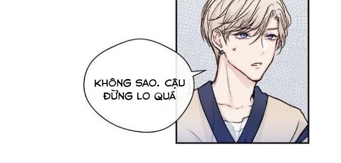 manhwax10.com - Truyện Manhwa Your Heart In My Hands Chương 7 Trang 56