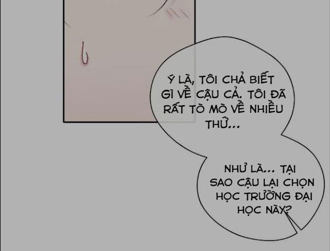 manhwax10.com - Truyện Manhwa Your Heart In My Hands Chương 9 Trang 29