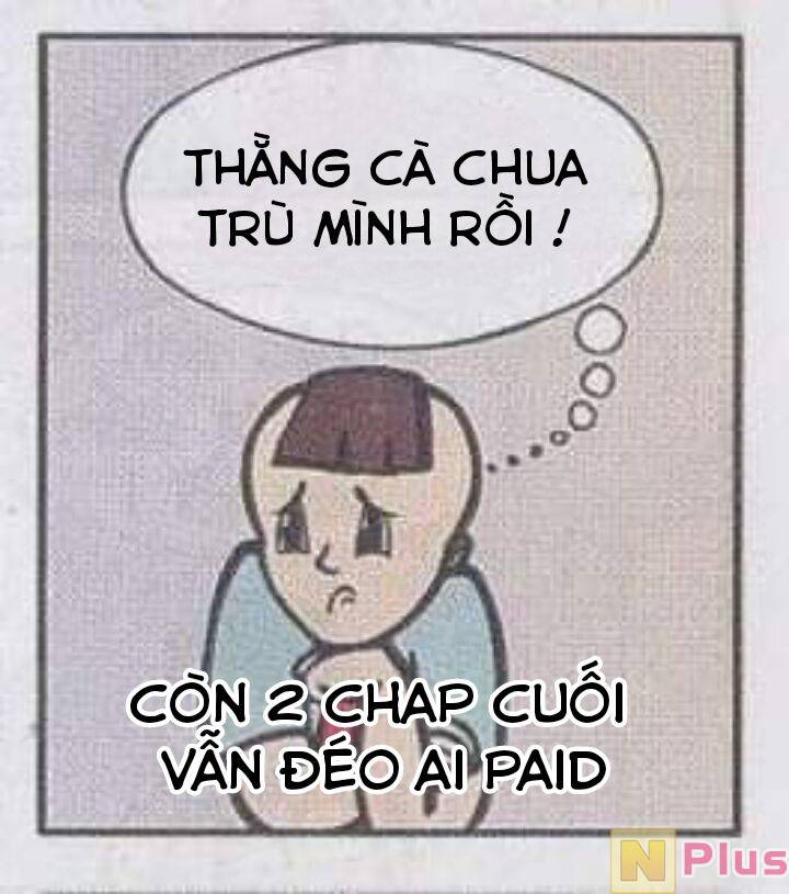 manhwax10.com - Truyện Manhwa Yakedo Shoujo Chương 22 Trang 29