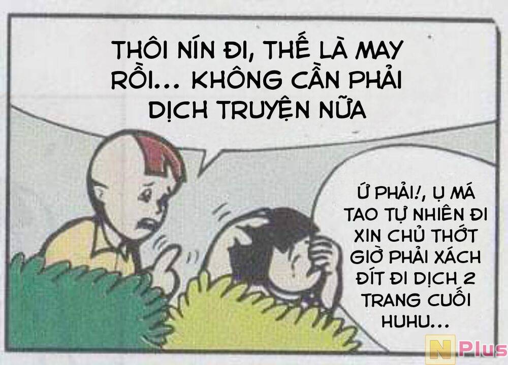 manhwax10.com - Truyện Manhwa Yakedo Shoujo Chương 22 Trang 31