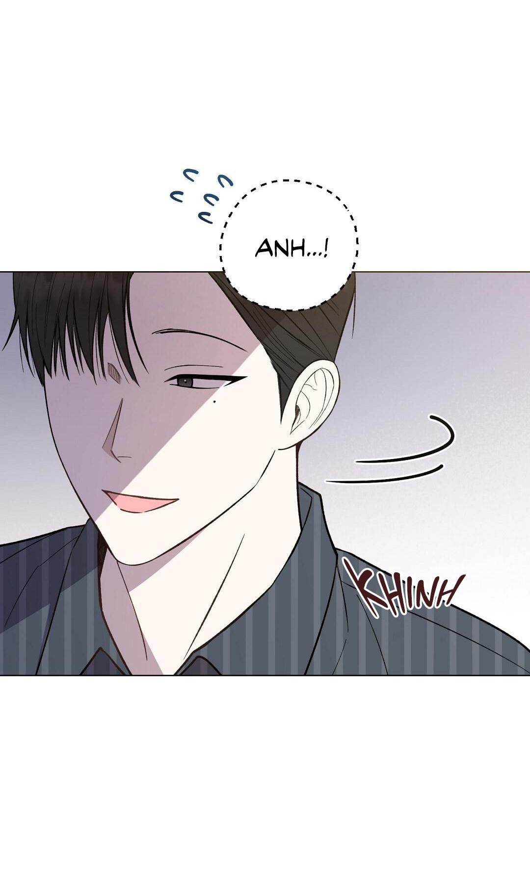 manhwax10.com - Truyện Manhwa Yêu Fan Đừng Yêu Tôi Chương 10 Trang 52