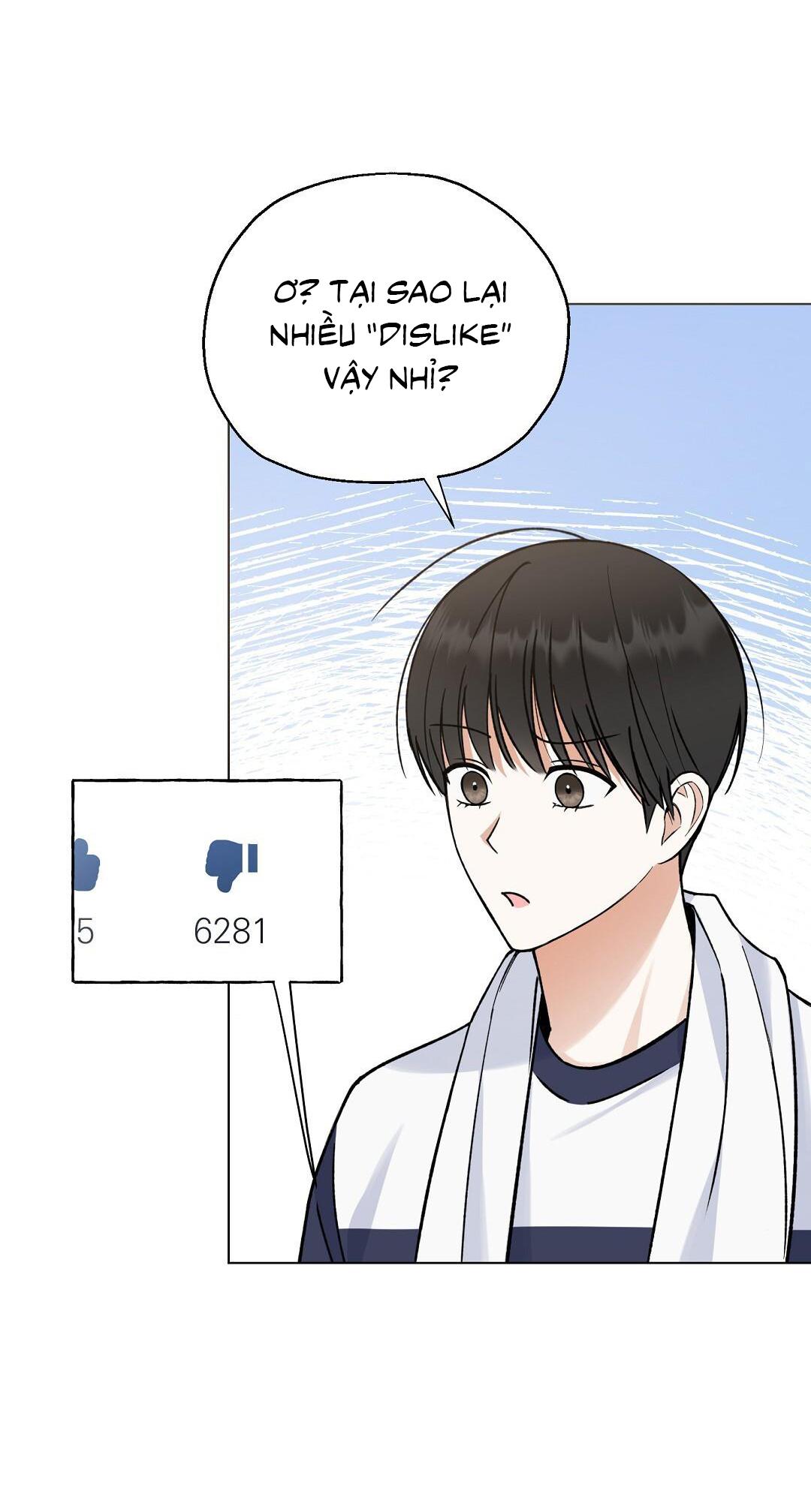 manhwax10.com - Truyện Manhwa Yêu Fan Đừng Yêu Tôi Chương 10 Trang 68