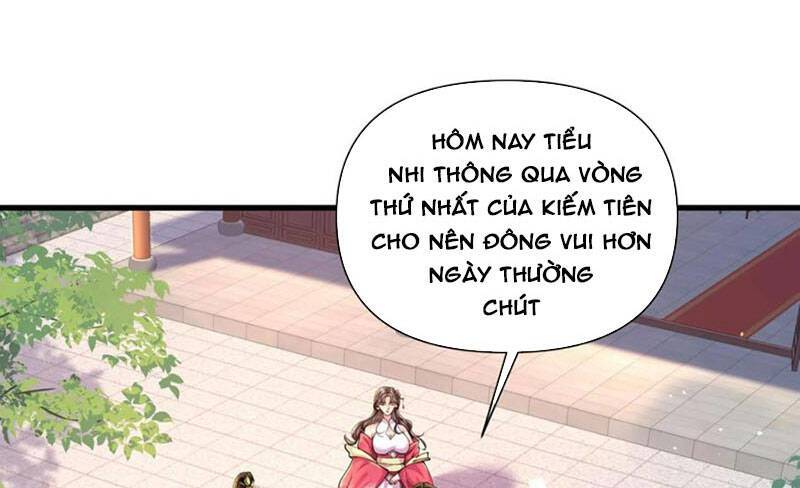 manhwax10.com - Truyện Manhwa Yên Vũ Lâu Chương 2 Trang 46