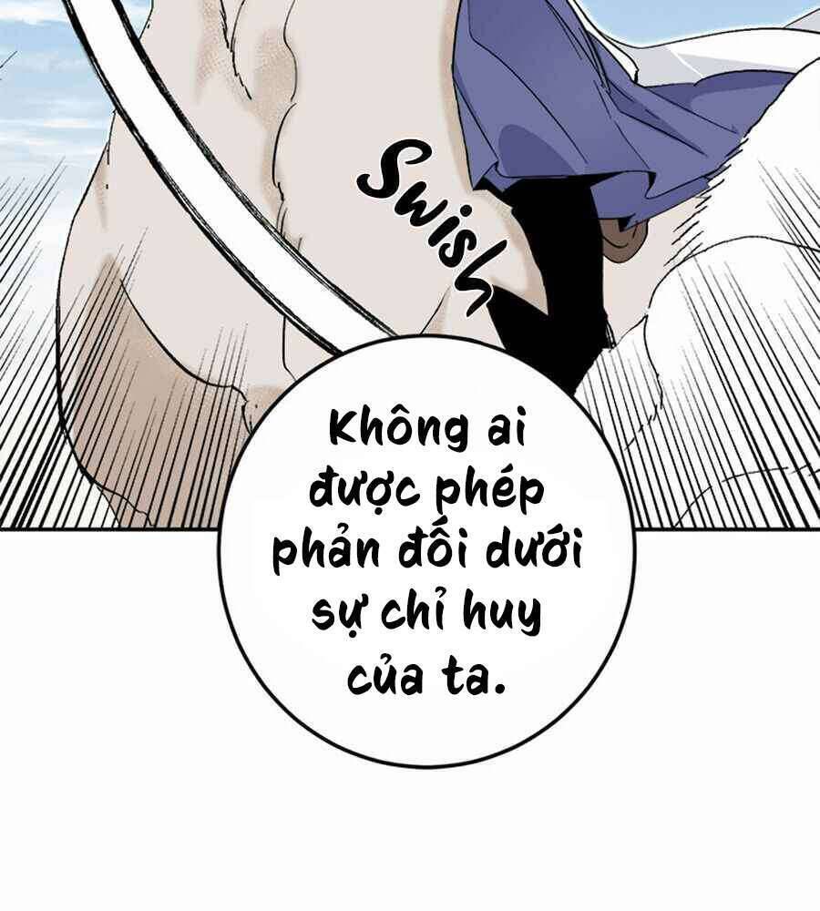 manhwax10.com - Truyện Manhwa Yeon Lok Heun Chương 67 Trang 10