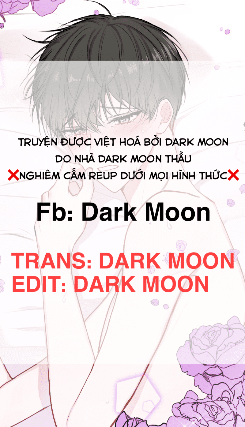 manhwax10.com - Truyện Manhwa Yuusha ga Onnanoko ni Sarechau hon Chương 1 Trang 27