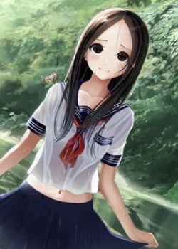 Karakai Jouzu No (Moto) Takagi-San