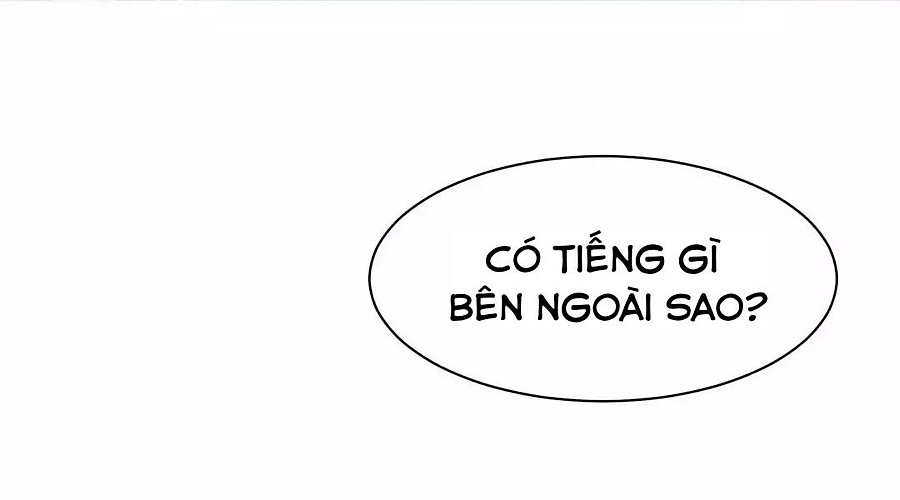 manhwax10.com - Truyện Manhwa Nhật Ký Suy Nghĩ Xấu Xa Chương 21 Trang 85