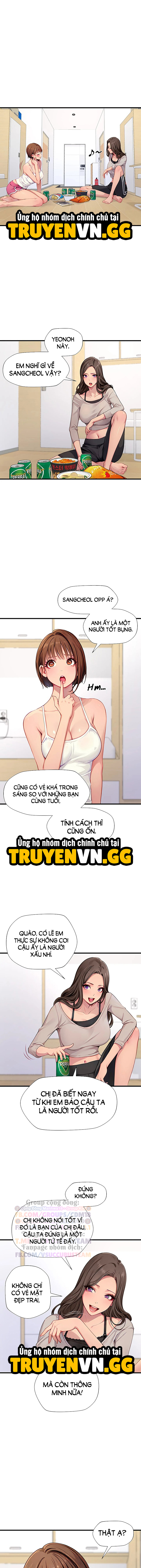 manhwax10.com - Truyện Manhwa Đẳng Cấp S Chương 2 Trang 11