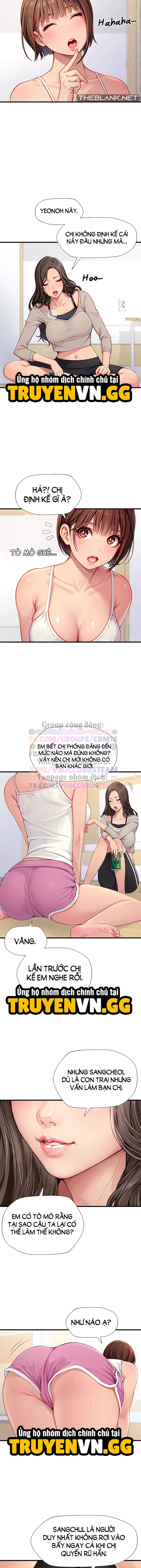 manhwax10.com - Truyện Manhwa Đẳng Cấp S Chương 2 Trang 12