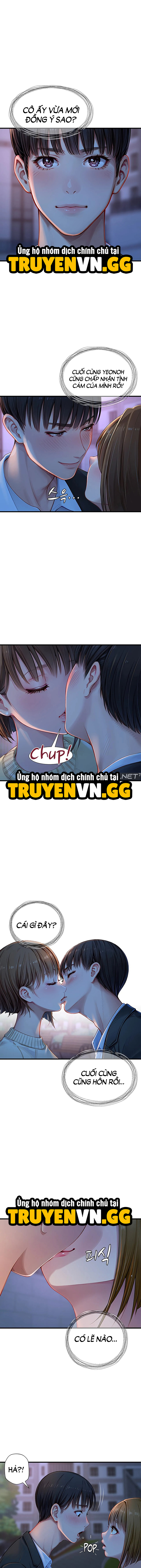 manhwax10.com - Truyện Manhwa Đẳng Cấp S Chương 2 Trang 16