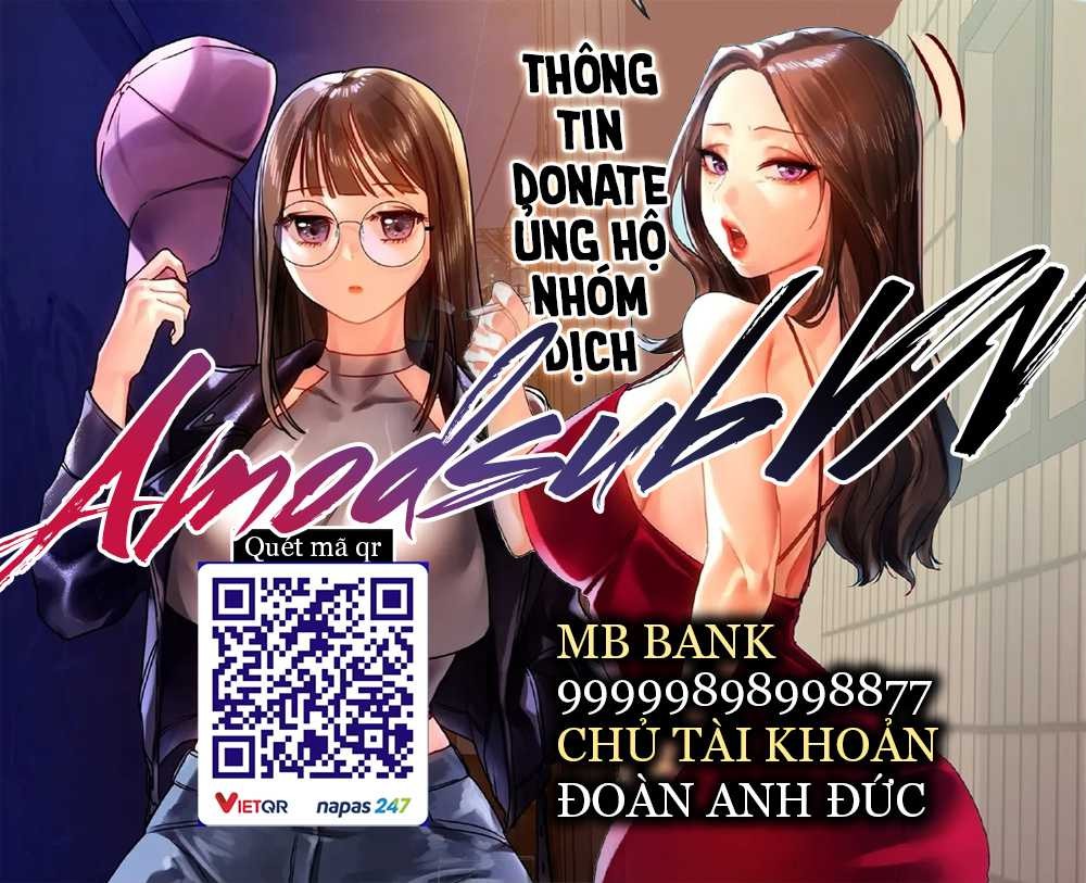 manhwax10.com - Truyện Manhwa Làm Tình Gái Lạ Chương 58 Trang 15