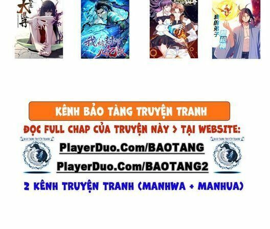 manhwax10.com - Truyện Manhwa Sự Trở Lại Của Người Chơi Bị Đóng Băng Chương 0 Trang 41