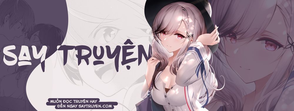 manhwax10.com - Truyện Manhwa Ngôn Ngữ Yêu Thương Chương 9 Trang 1