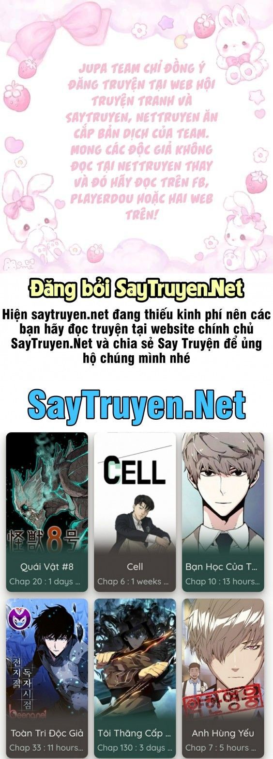 manhwax10.com - Truyện Manhwa Ngôn Ngữ Yêu Thương Chương 9 Trang 44