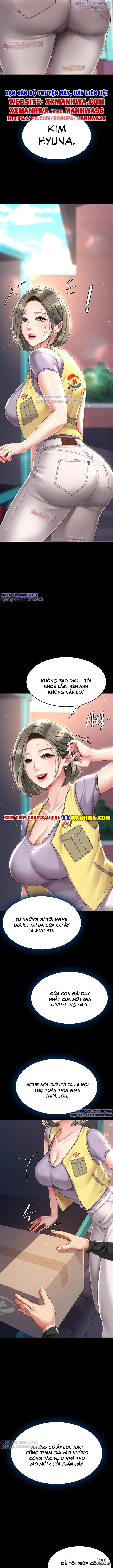 manhwax10.com - Truyện Manhwa Chén mẹ trước đi Chương 54 Trang 18