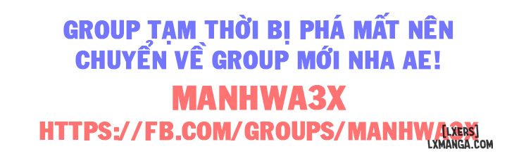 manhwax10.com - Truyện Manhwa Noona Dạy em cách chịch gái đi Chương 41 END Trang 6