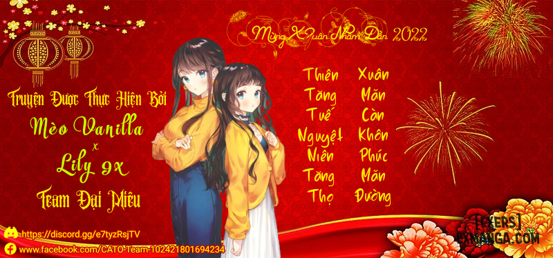 manhwax10.com - Truyện Manhwa 9 Satra Chương Oneshot Trang 1