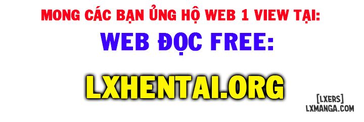 manhwax10.com - Truyện Manhwa Mạnh mẽ lên Cưng Chương 26 Trang 3