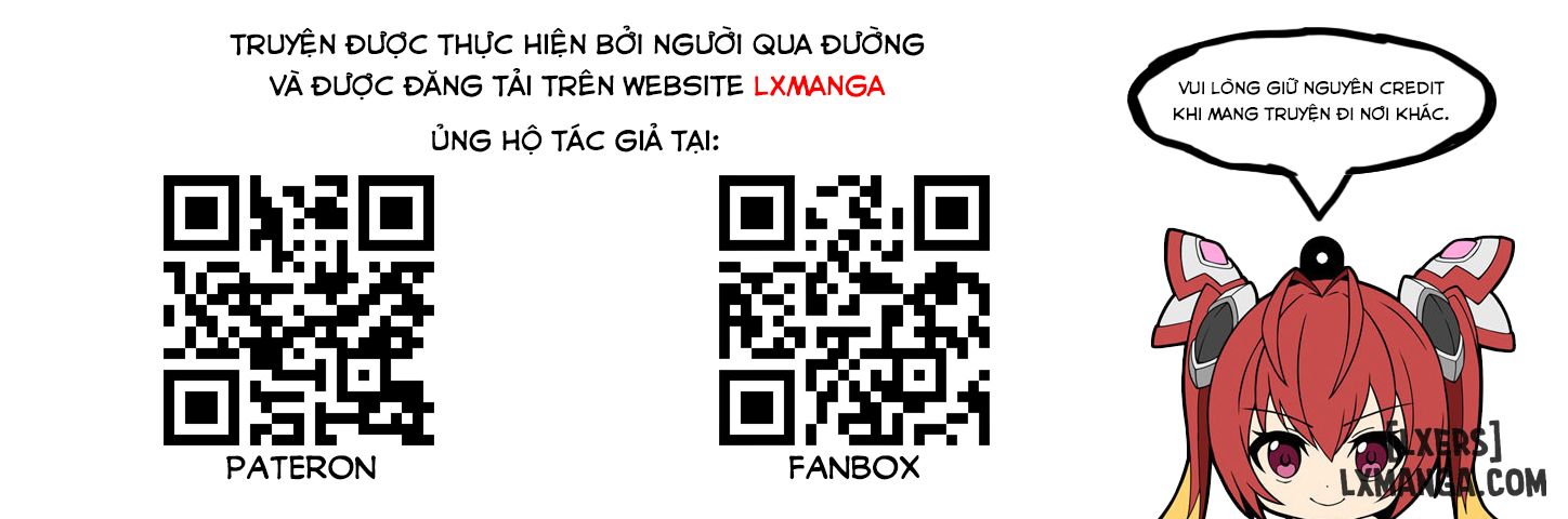 manhwax10.com - Truyện Manhwa Nuông chiều Chương 2 2 Trang 46