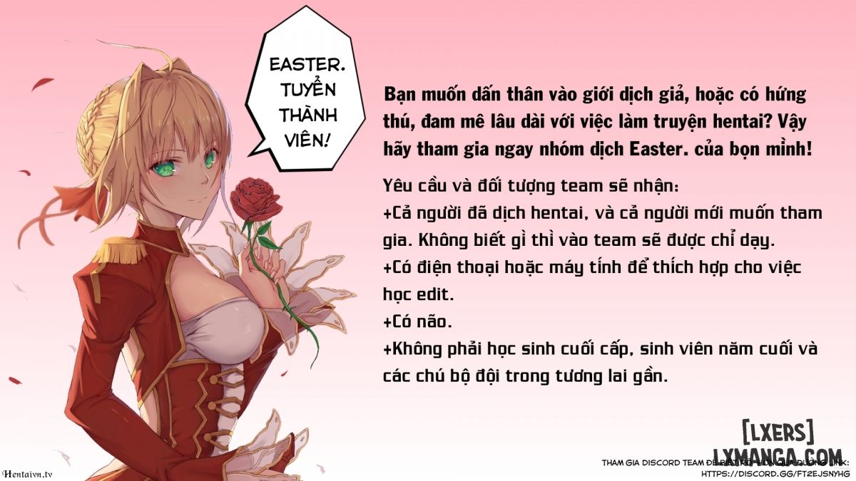 manhwax10.com - Truyện Manhwa Okita-san to Sex Chương Oneshot Trang 2