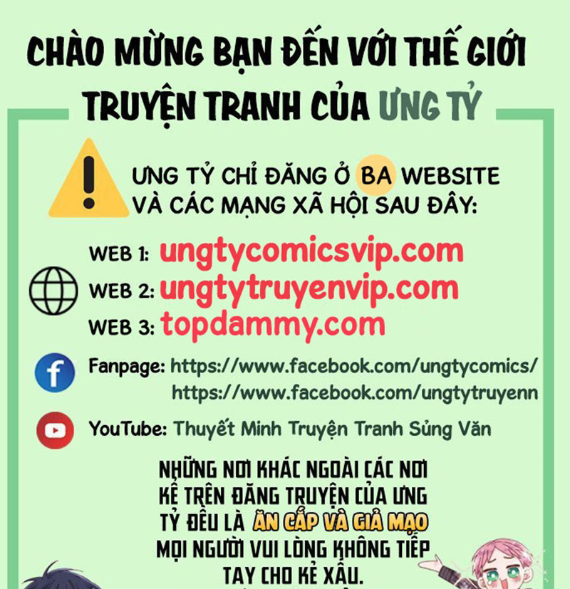 manhwax10.com - Truyện Manhwa Ánh Trăng Vì Tôi Mà Đến Chương 51 Trang 1