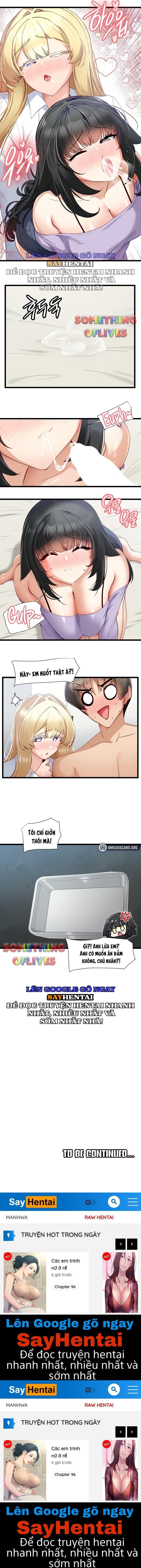 manhwax10.com - Truyện Manhwa Ứng Dụng Gây Nghiện Chương 36 Trang 7