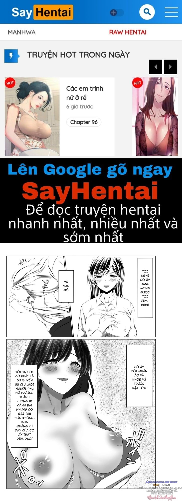 manhwax10.com - Truyện Manhwa Otto to wa Rikonshiterunda Mono... ~Sakari no Tsuita Moto Haiguusha Chương 2 Trang 1