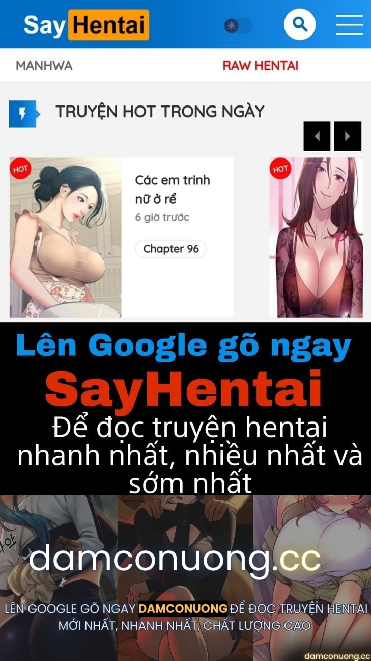 manhwax10.com - Truyện Manhwa Hamerareta Bijin Yuutousei Chương 1 Trang 1