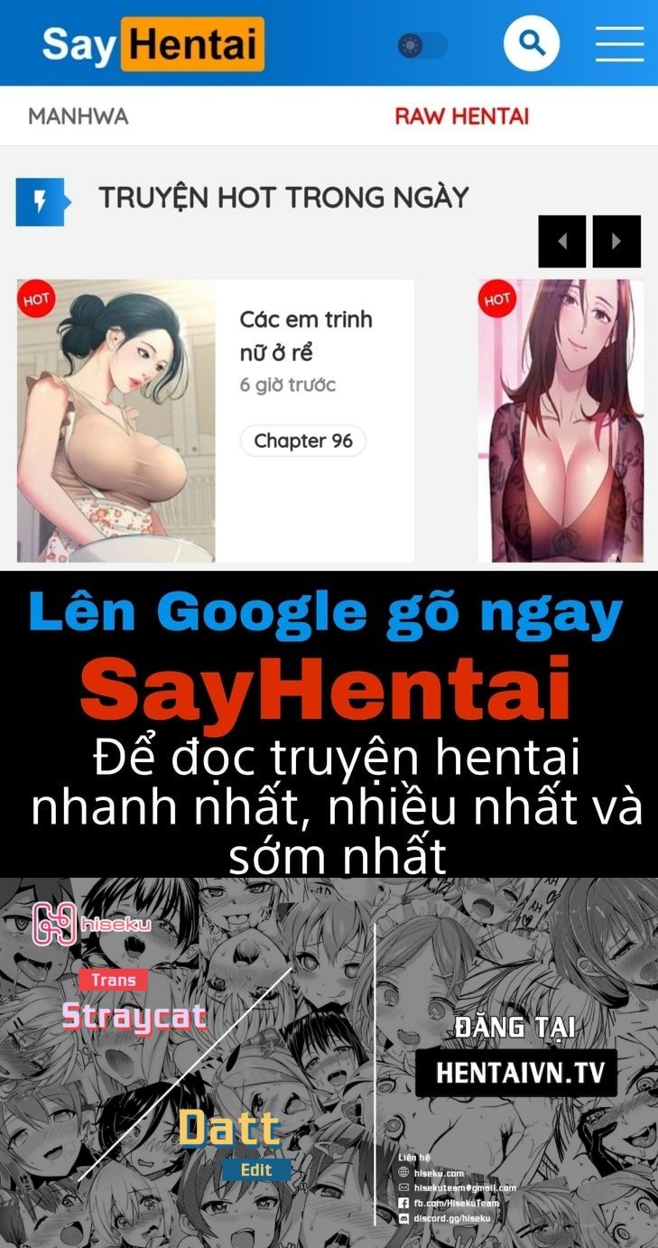 manhwax10.com - Truyện Manhwa Phục hận chồng! Chương Oneshot Trang 1