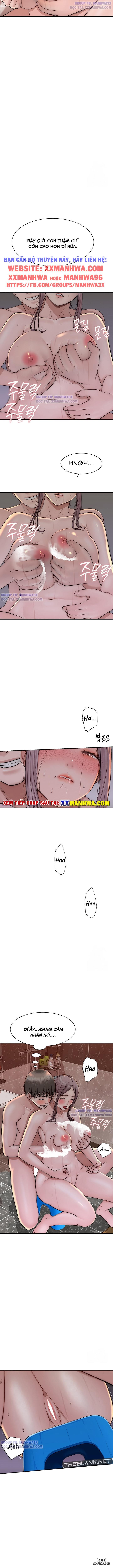 manhwax10.com - Truyện Manhwa Thèm Chén Mẹ Kế Chương 41 Trang 18