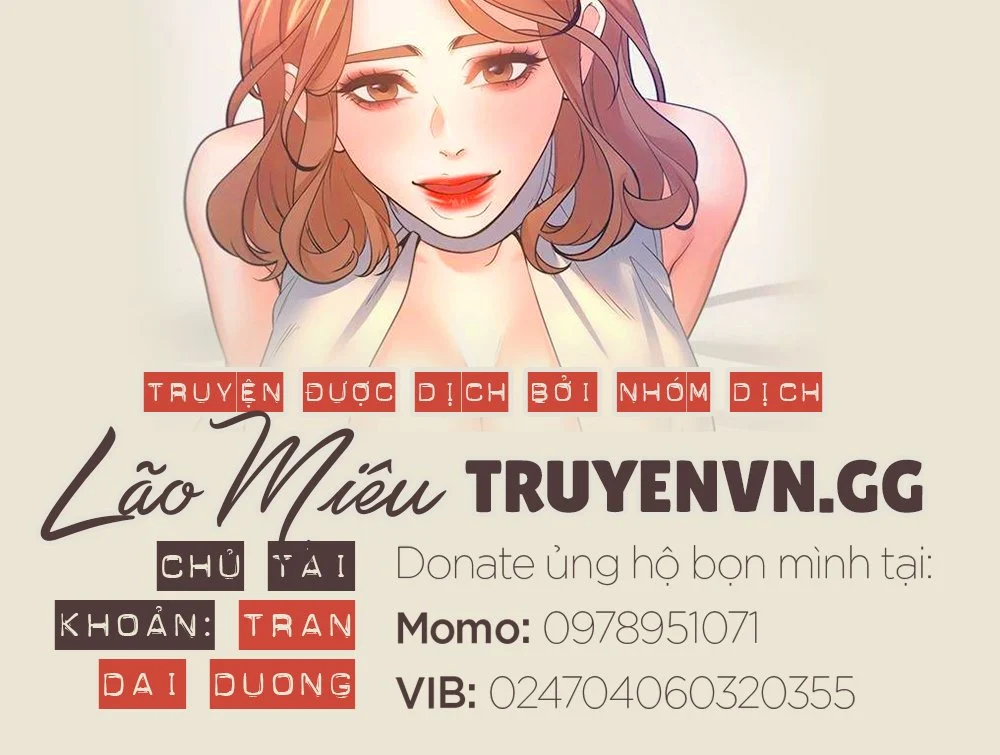 manhwax10.com - Truyện Manhwa Elf Dâm Đãng Thích Bị Làm Nhục Chương 28 Trang 17