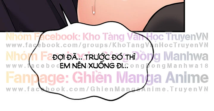 manhwax10.com - Truyện Manhwa Elf Dâm Đãng Thích Bị Làm Nhục Chương 34 Trang 40