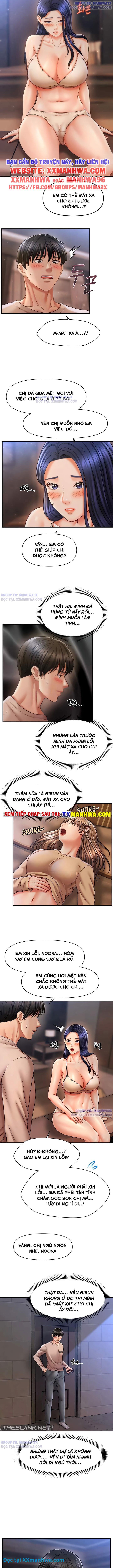 manhwax10.com - Truyện Manhwa Thôi Miên Chịch Gái Chương 15 Trang 7