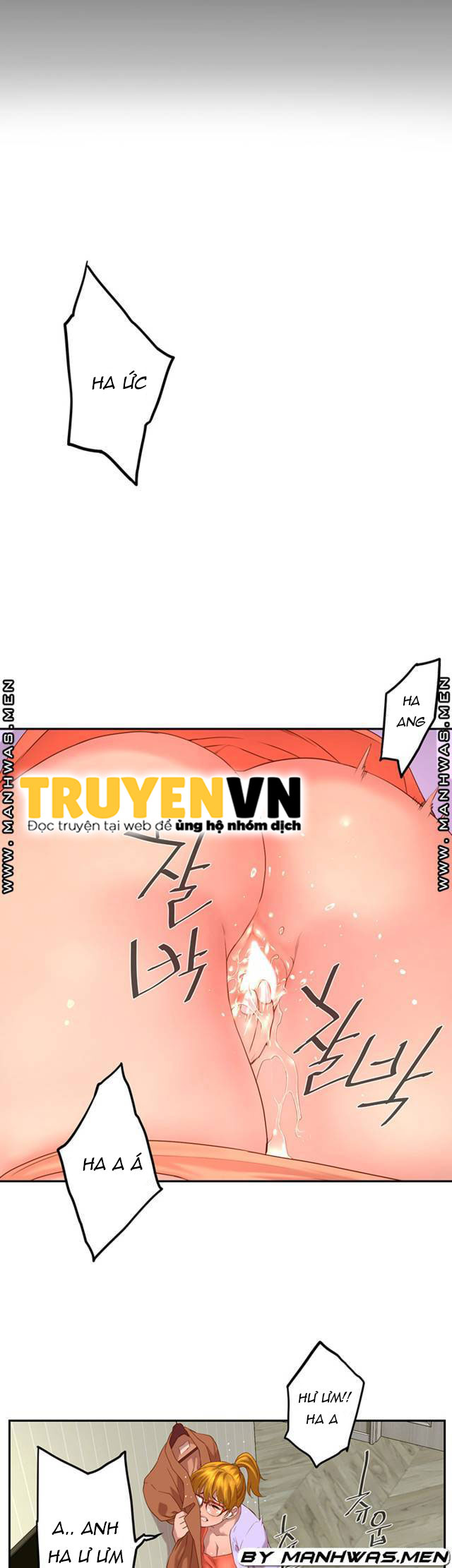 manhwax10.com - Truyện Manhwa Mỹ Nam Hàng Khủng Chương 2 Trang 41