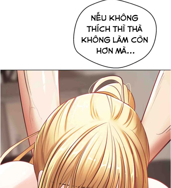 manhwax10.com - Truyện Manhwa Ứng Dụng Thực Hiện Hóa Mong Muốn Chương 9 Trang 87