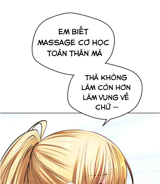 manhwax10.com - Truyện Manhwa Ứng Dụng Thực Hiện Hóa Mong Muốn Chương 9 Trang 84