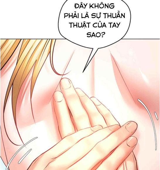 manhwax10.com - Truyện Manhwa Ứng Dụng Thực Hiện Hóa Mong Muốn Chương 9 Trang 97