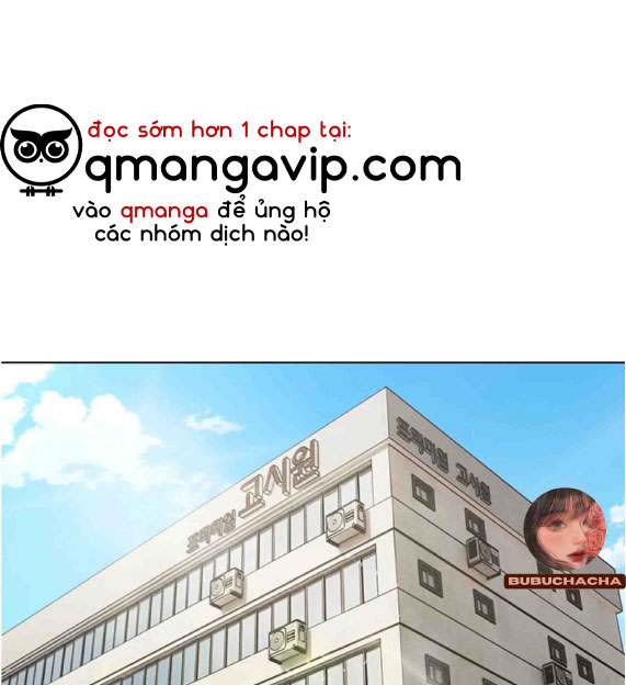 manhwax10.com - Truyện Manhwa Ứng Dụng Thực Hiện Hóa Mong Muốn Chương 9 Trang 1