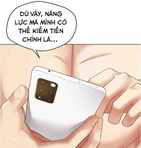 manhwax10.com - Truyện Manhwa Ứng Dụng Thực Hiện Hóa Mong Muốn Chương 9 Trang 21