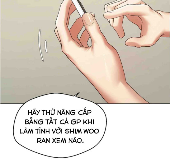 manhwax10.com - Truyện Manhwa Ứng Dụng Thực Hiện Hóa Mong Muốn Chương 9 Trang 27